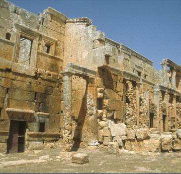 Learning from the Past to Protect the Past