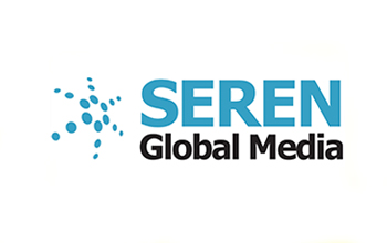 Seren Global Media