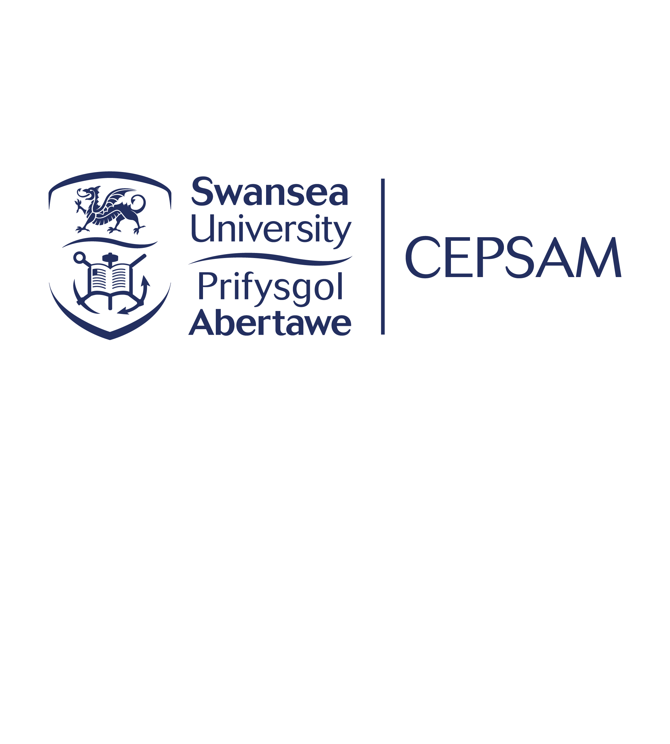 Centre for the Comparative Study of Portugal, Spain and the Americas (CEPSAM)