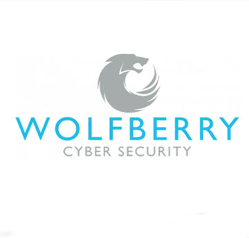 Wolfberry Cyber Security