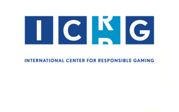 International Center for Responsible Gaming