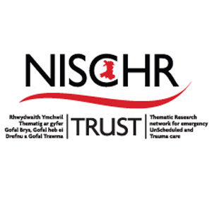 TRUST Research Network