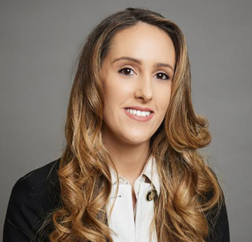 Professor Rhiannon Owen