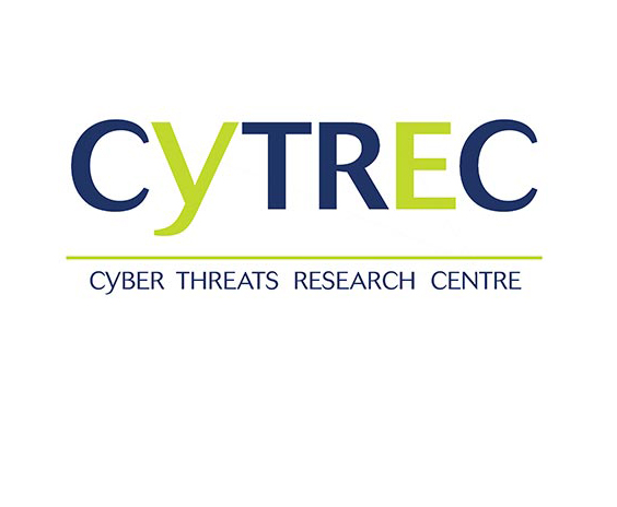 Cyber threats research centre