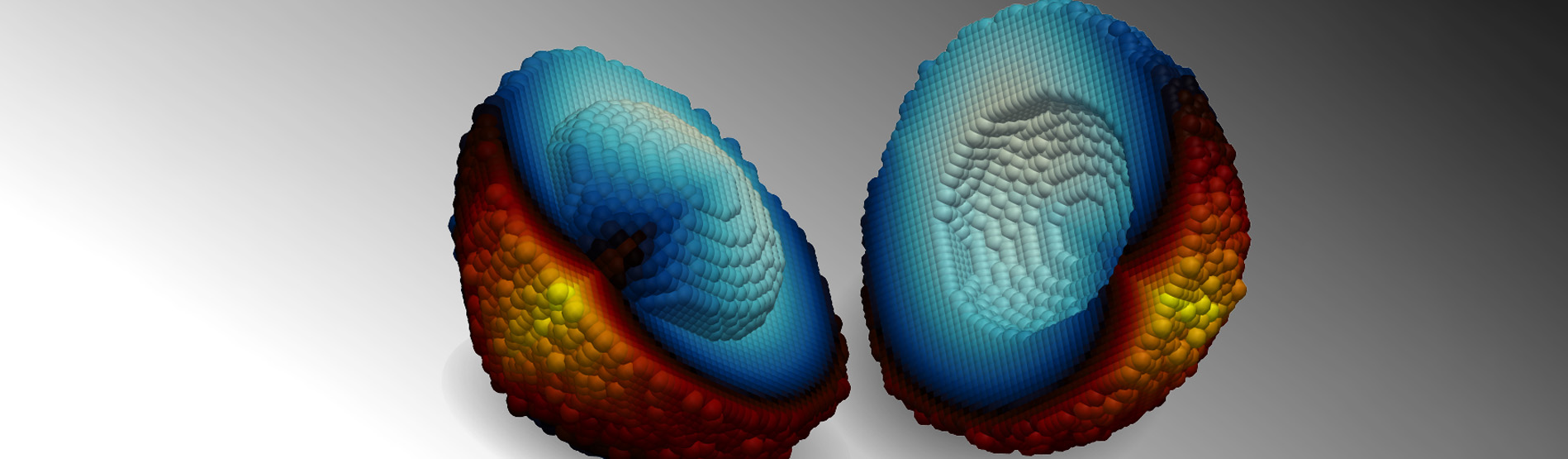 bloodhound aerodynamics