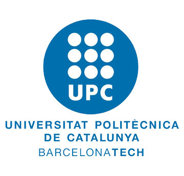 UPC Barcelona