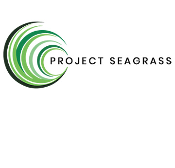 project Seagrass
