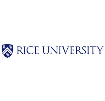 RICE University