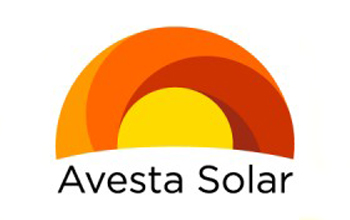 Avesta Solar