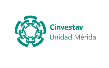 CINVESTAV Unidad, Mérida
