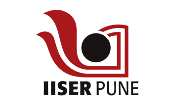 Indian Institute of Science Education and Research PUNE