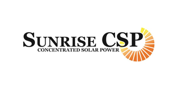 Sunrise CSP