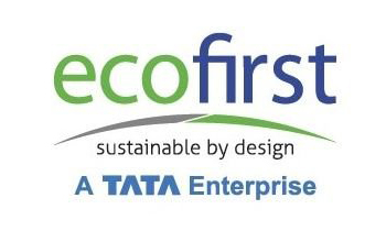 Ecofirst Services Ltd