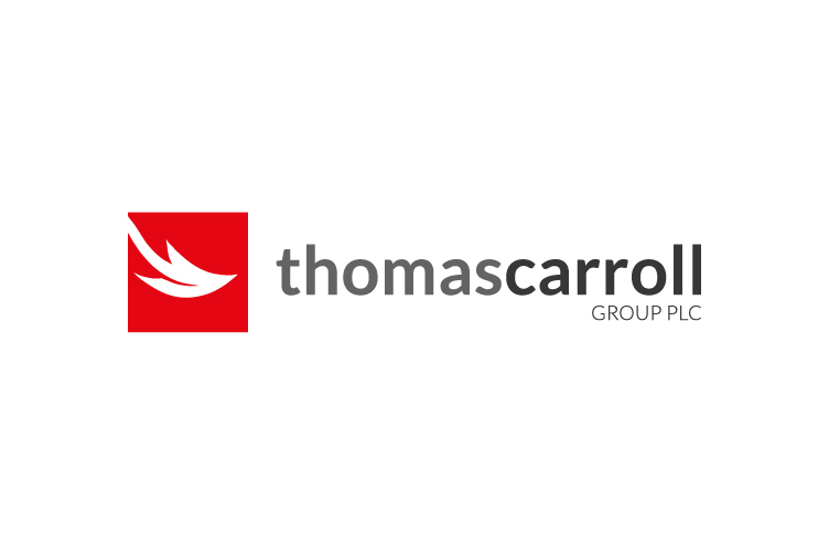 Thomas Carroll Group PLC 