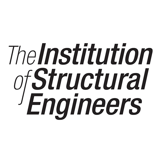 Institution of Structural Engineers