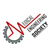 Medical Engineering Society Logo