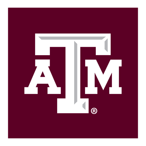 Logo of Texas A&M