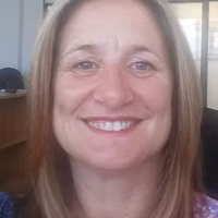 An image of Ann Stevenson