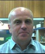 An image of DR SIMON BROOKS linking to his profile site