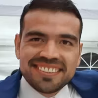 An image of Diego Bermejo linking to his profile link