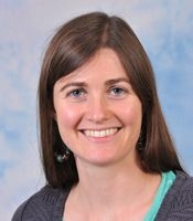 Image of Dr Jessica Adams linking to her profile site