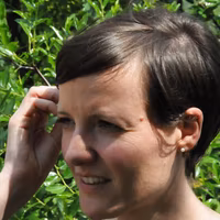 An image of Dr Marianna Marchesi linking to her profile site