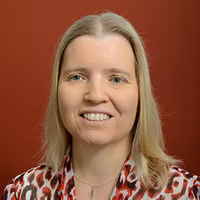 An image of Dr Nicole Koenig-Lewis linking to their profile