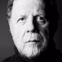 An image of Professor Chris Tweed