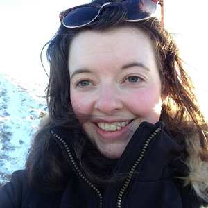 An image of Rhiannon Chalmers-Brown linking to her profile 