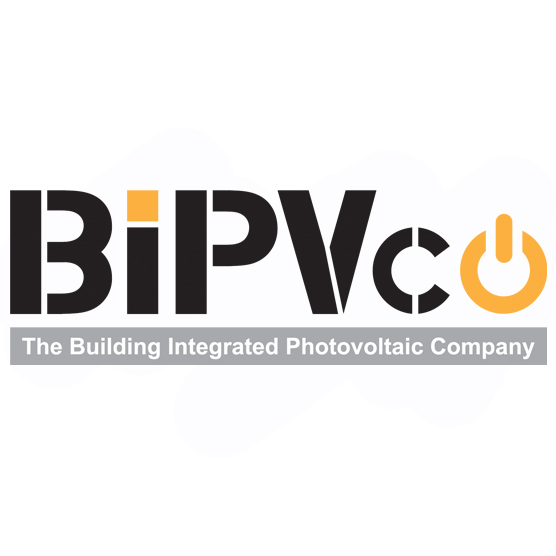 BiPVC Logo