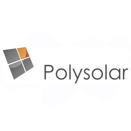 Polysolar Logo