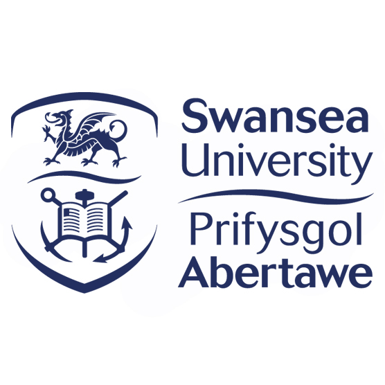 Swansea Uni Logo