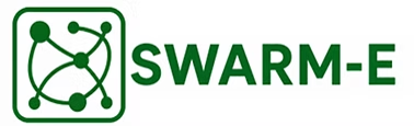 SWARM-E