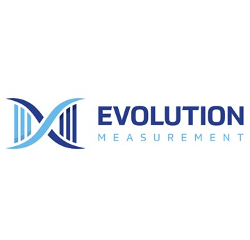 Evolution Measurement Logo
