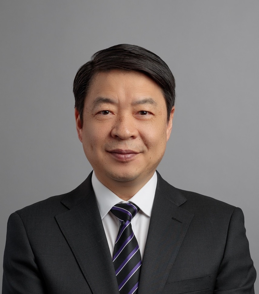 Professor Yi Min Xie