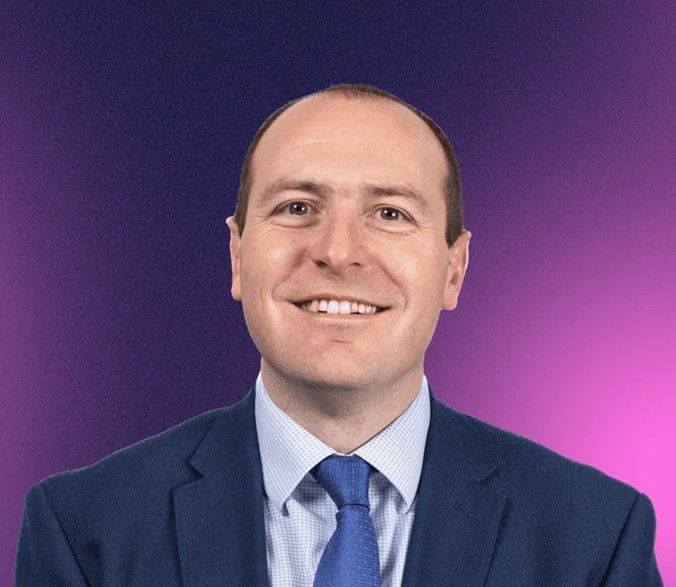 Professor Sir Ian Chapman