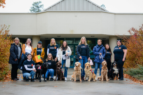Helen Lewis and colleagues from the University of British Columbia