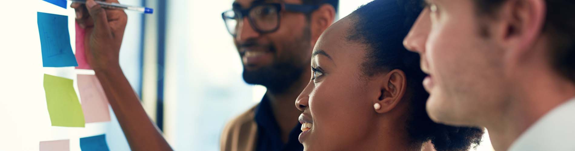 Crisis as a catalyst for innovation in health and care