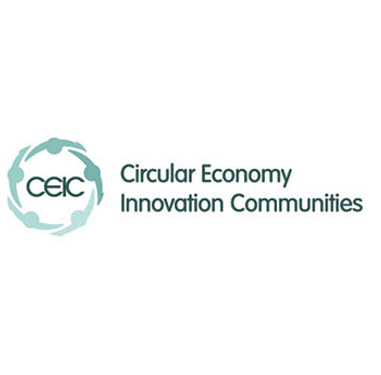 CEIC logo