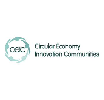 CEIC logo