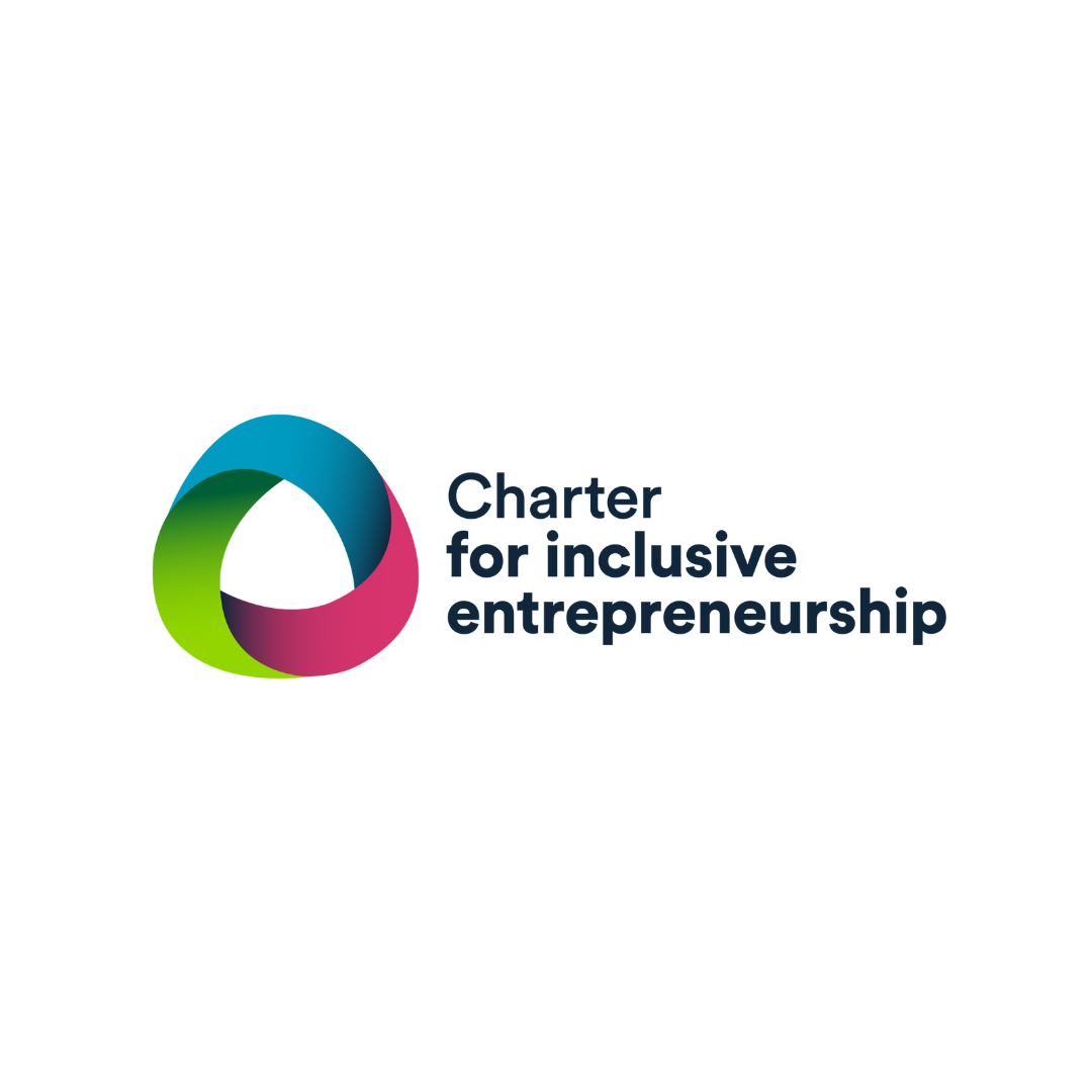 Charter for Inclusive Entrepreneurship 