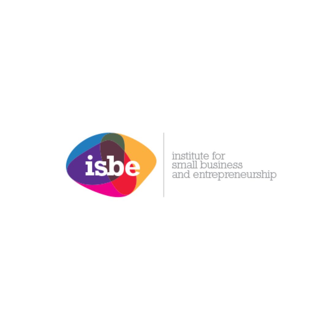 Professor David Pickernell Elected as VP Research and Communities for ISBE