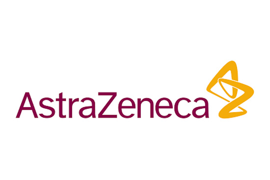 Astra Zenica Logo