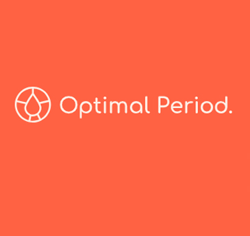 Optimal Period logo