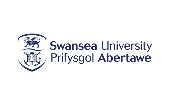 Swansea University Logo
