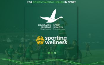 Supporting the wellbeing of our sporting scholars
