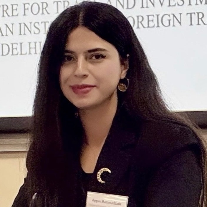 I don't want this image to be accessible for public downloading.