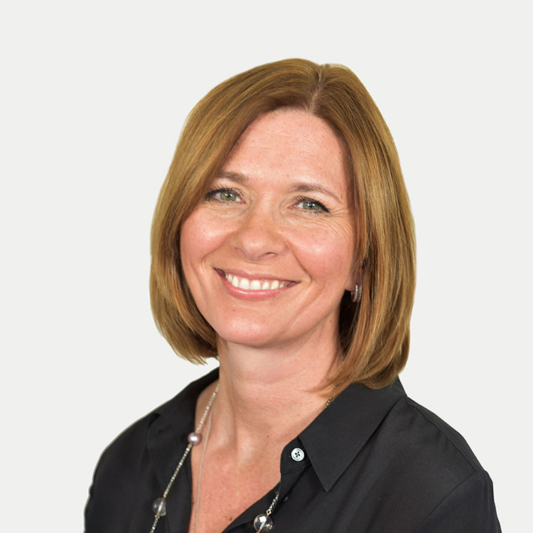 Hillary Rodham Clinton School of Law Staff - Swansea University