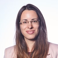 Jennifer Gatzemeier Profile Picture