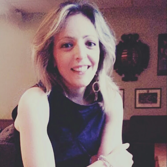 professional profile picture